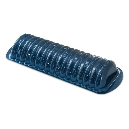 Loaf Pan Decorative NS