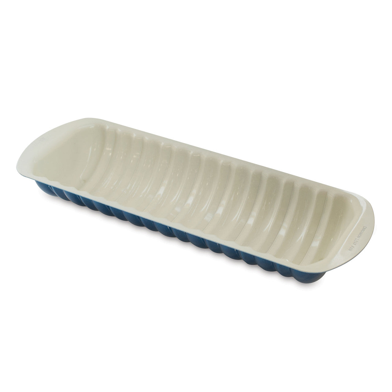 Loaf Pan Decorative NS