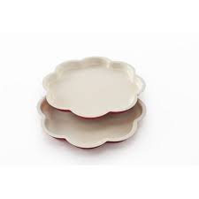 2pk Cake Pan NS Celebr