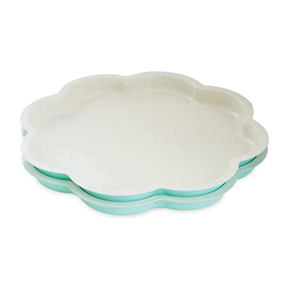2pk Cake Pan NS Celebr