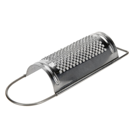 Grater Half Circle SS