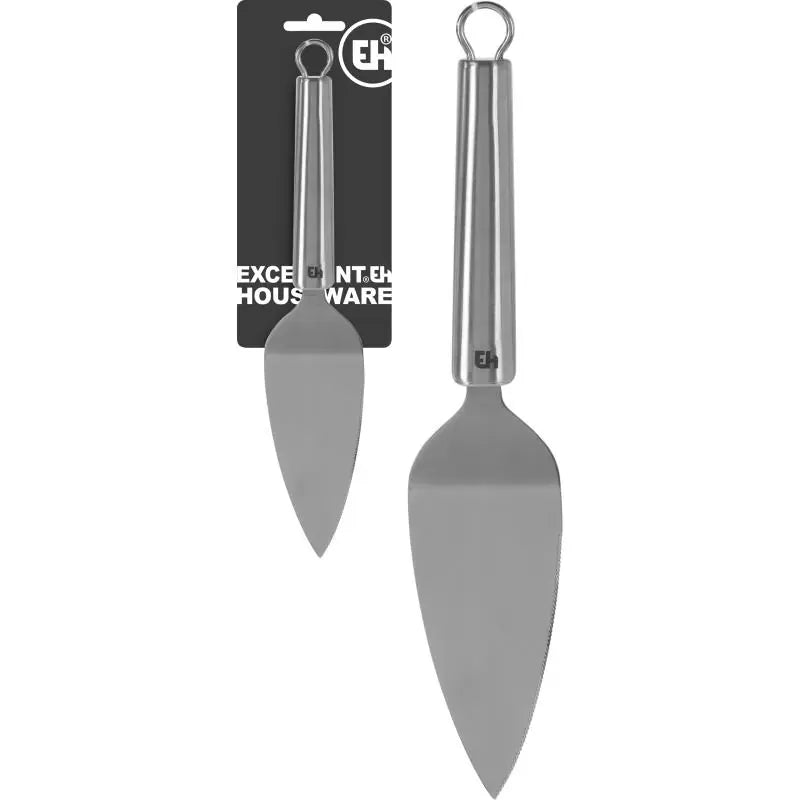 Cake Server 27cm