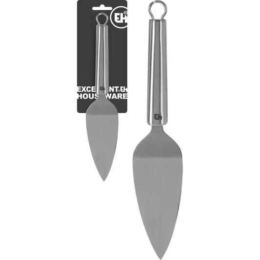 Cake Server 27cm