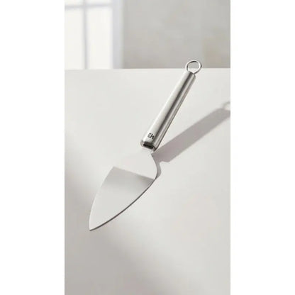Cake Server 27cm