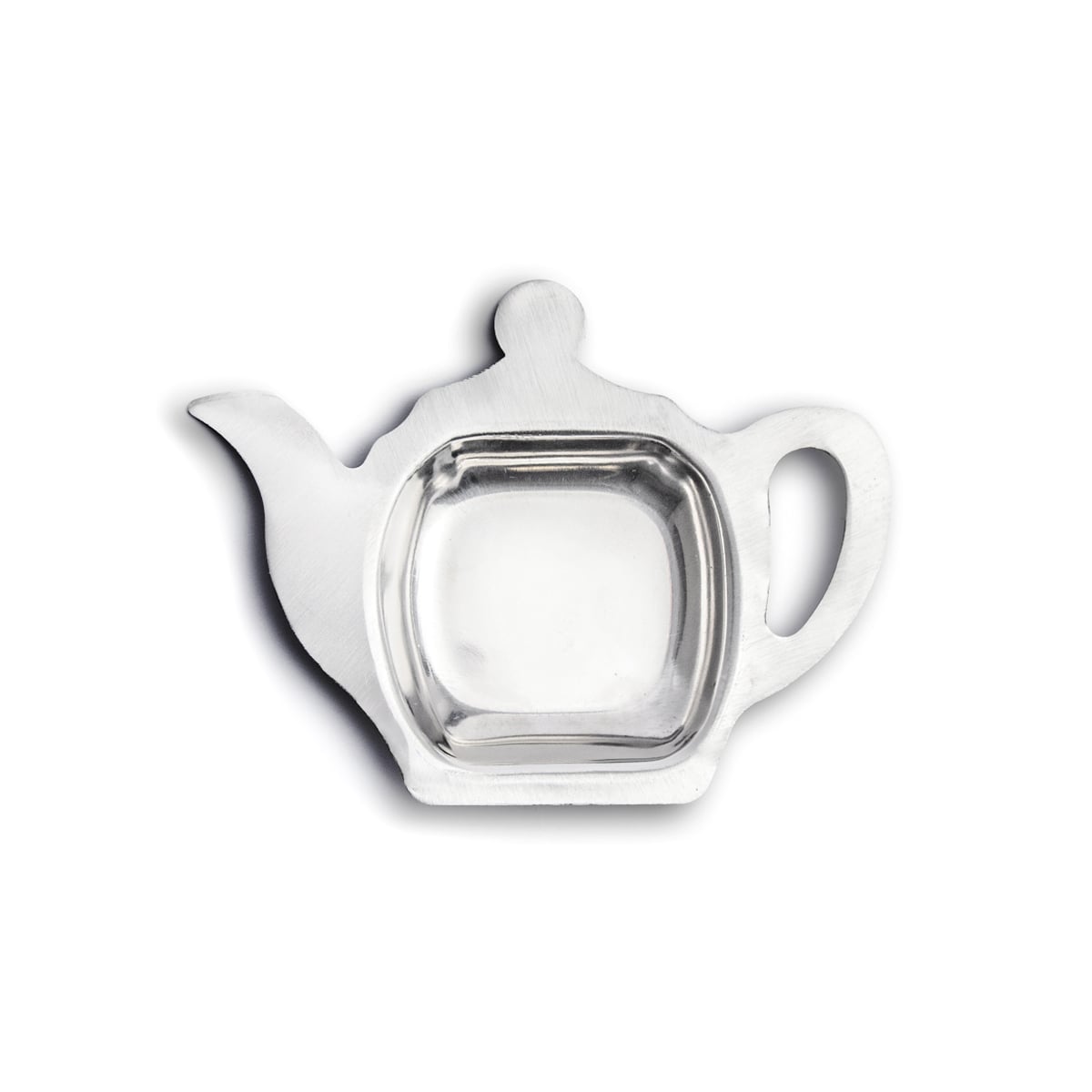 Tea Bag Holder 13x9.5cm