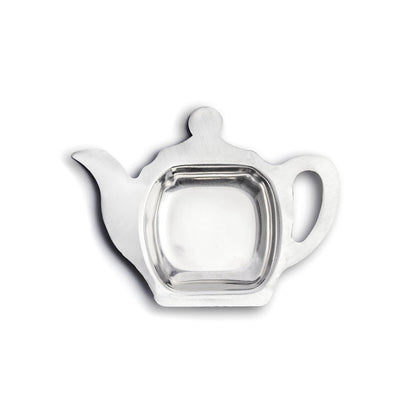 Tea Bag Holder 13x9.5cm