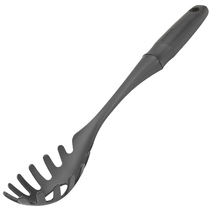 Nylon Pasta Server