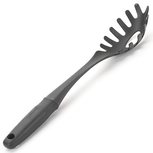 Nylon Pasta Server