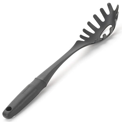 Nylon Pasta Server