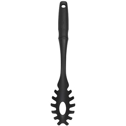 Nylon Pasta Server