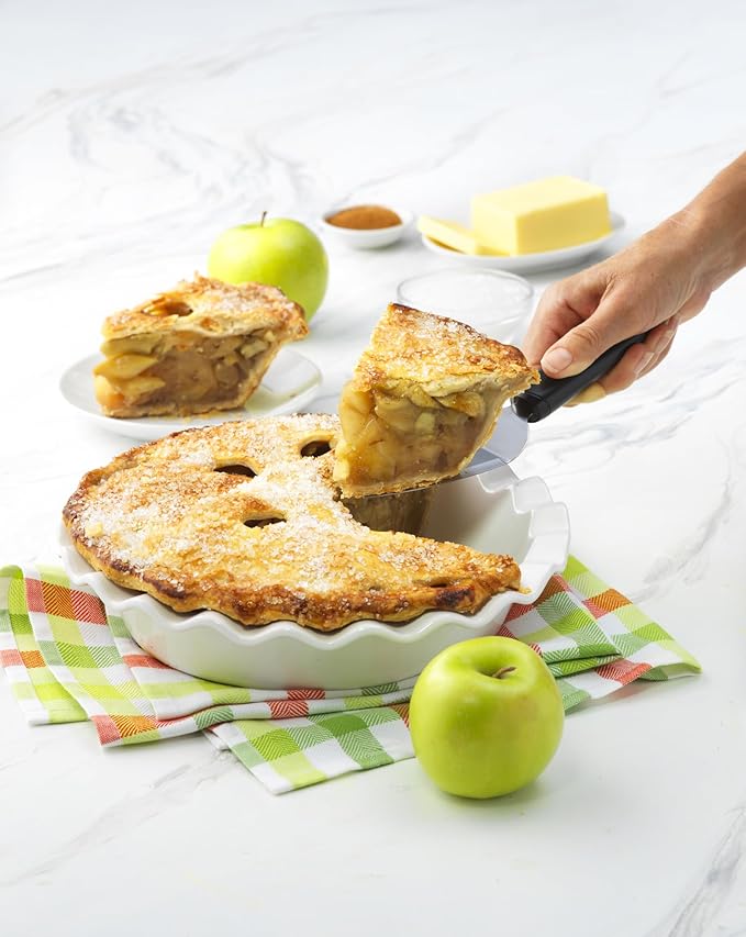 Pie Server SS