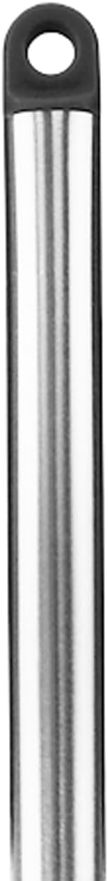 HB Skimmer Stainless