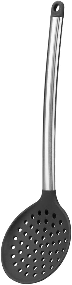 HB Skimmer Stainless