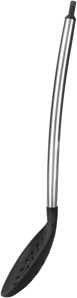 HB Skimmer Stainless