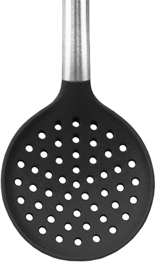 HB Skimmer Stainless