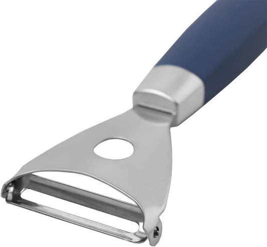 Vegetable Peeler Horizontal Md
