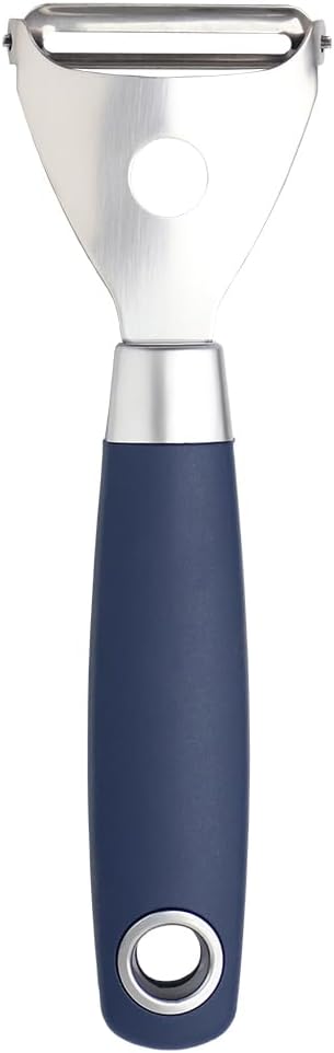 Vegetable Peeler Horizontal Md