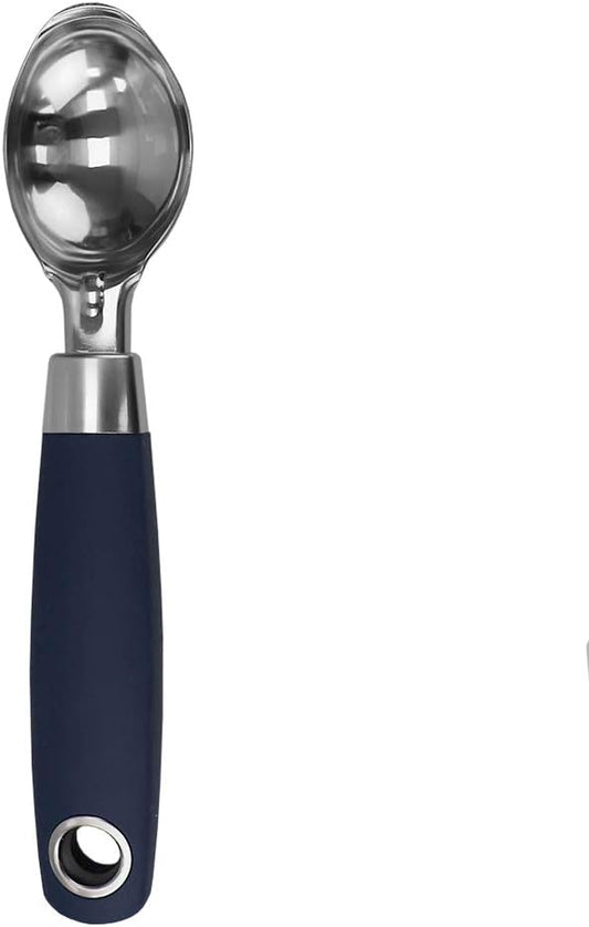 HB Ice Cream Scooper SS