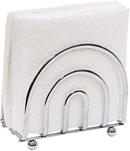 Napkin Holder Flat Wire