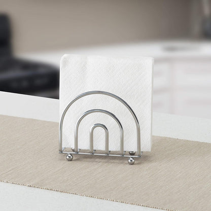 Napkin Holder Flat Wire