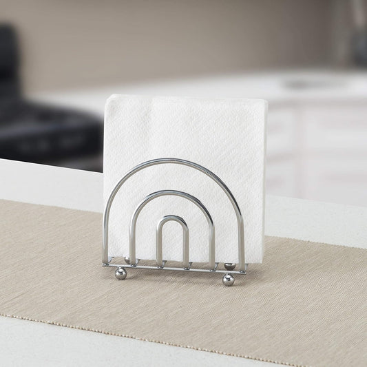 Napkin Holder Flat Wire