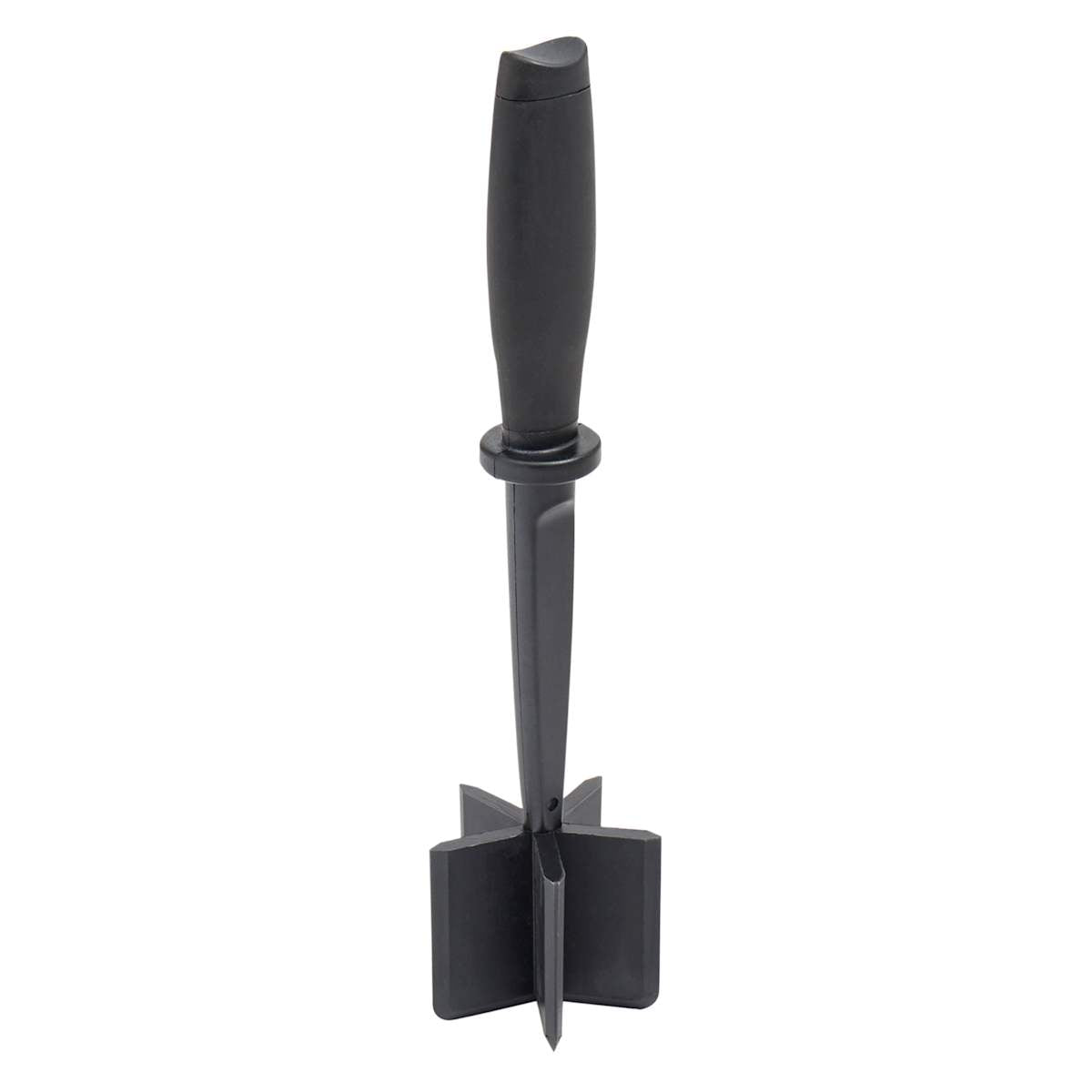 Ground Meat Chopper