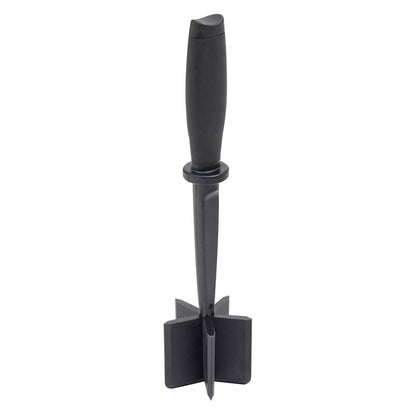 Ground Meat Chopper