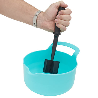 Ground Meat Chopper