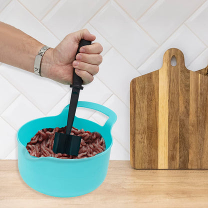 Ground Meat Chopper