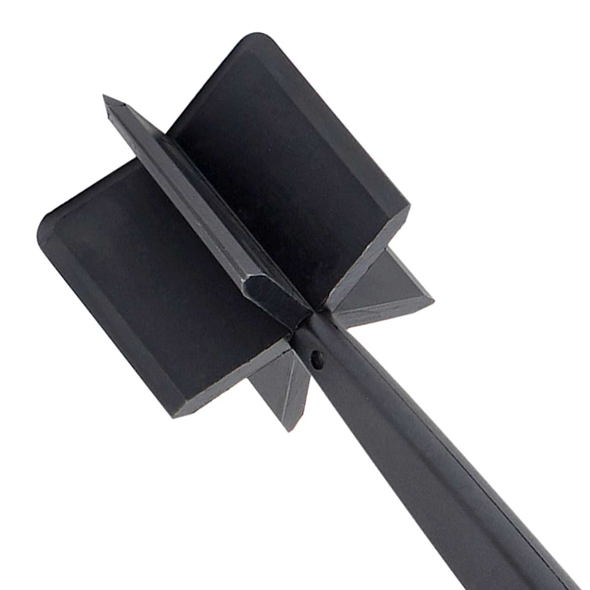 Ground Meat Chopper