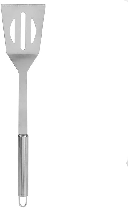BBQ Spatula SS