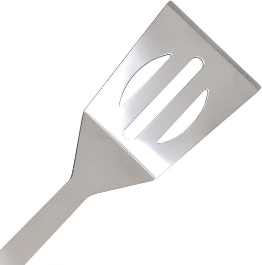 BBQ Spatula SS