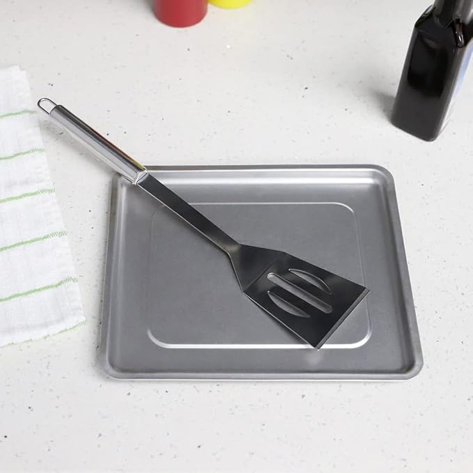 BBQ Spatula SS