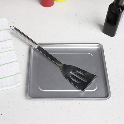 BBQ Spatula SS