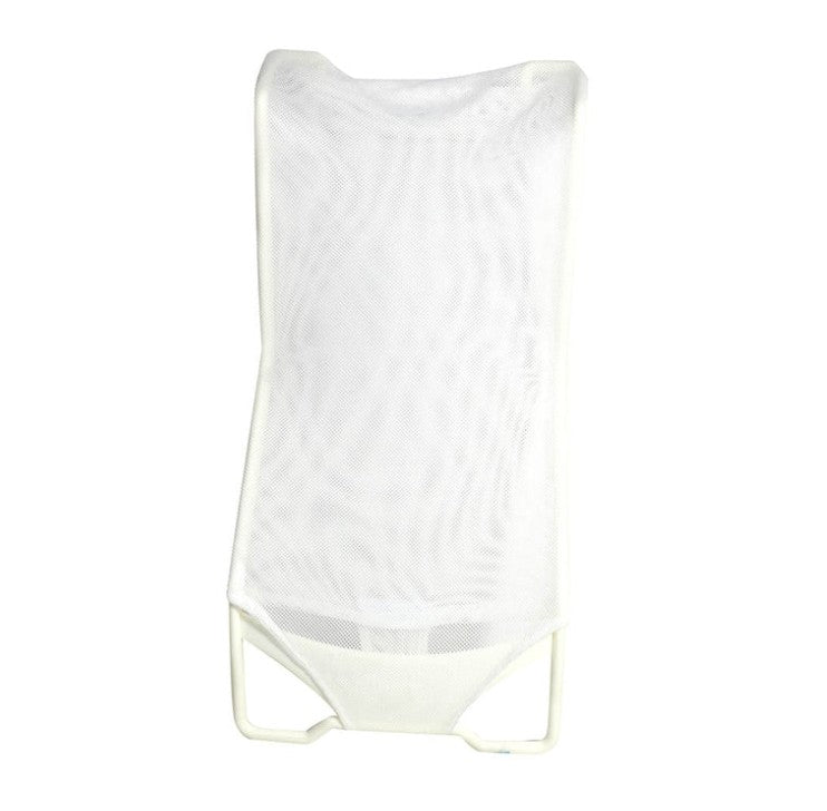 IT Bath Tub Mesh