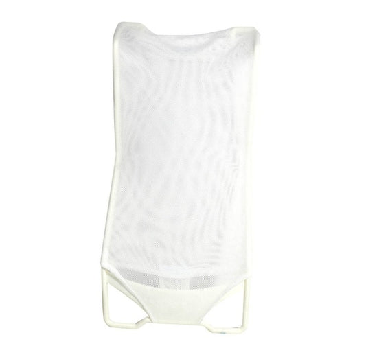 IT Bath Tub Mesh
