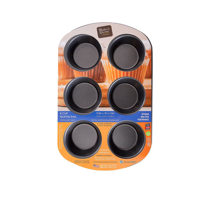 Ess Muffin Pan