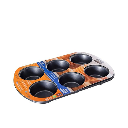 Ess Muffin Pan