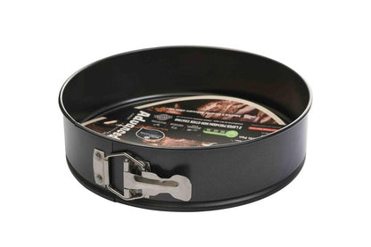 Ess Spring Foam Pan 9in