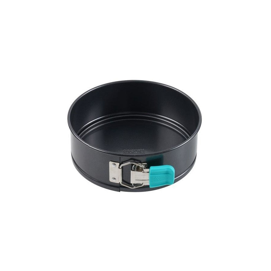 Ess Spring Foam Pan 9in
