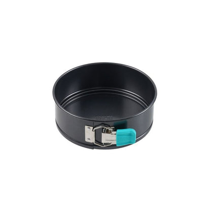 Ess Spring Foam Pan 9in