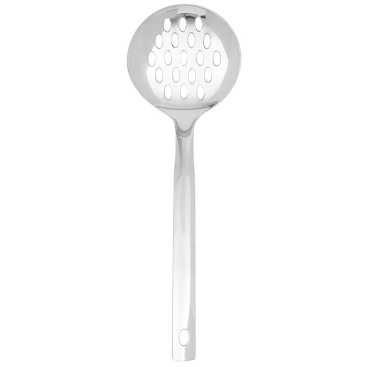 HB Skimmer Stainless Steel