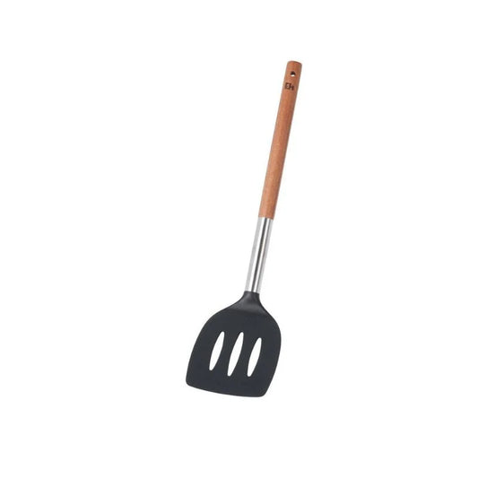 Spatula Black 34cm