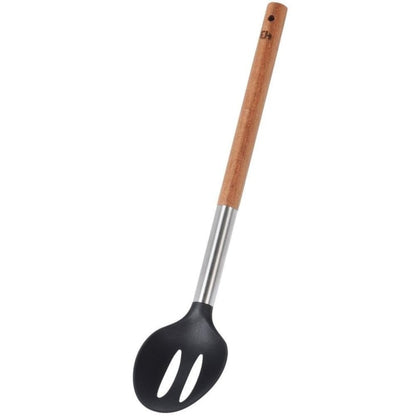 Skimmer Blk 34cm