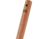 Skimmer Blk 34cm
