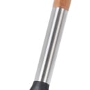 Skimmer Blk 34cm