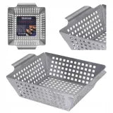 Vegetable Basket