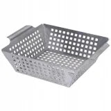 Vegetable Basket