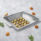 Vegetable Basket