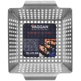 Vegetable Basket